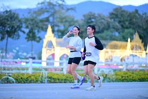 BIB: 
                            <button type="button" onclick="openModal(27827238)" class="btn btn-primary btn-sm float-right btn-popup" data-toggle="modal" data-target=".modal-high-quality">
                        <i class="fas fa-shopping-cart"></i> Add to Cart
                    </button>
                                            <button type="button" onclick="isThisMe(27827238, true)" class="btn btn-success btn-sm float-right btn-popup btn-isme hidden" data-toggle="tooltip" data-placement="bottom" title="นี่คือรูปของคุณใช่ไหม คลิกที่นี่เพื่อเอาเข้าอัลบั้ม">
                        <i class="fas fa-plus"></i> Add to album
                    </button>
                    <button type="button" onclick="isThisMe(27827238, false)" class="btn btn-warning btn-sm float-right btn-popup btn-isnotme hidden">
                        <i class="fas fa-ban"></i> Remove from album
                    </button>